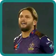 Скачать Pakistan cricketer Quiz Взломанная [MOD Unlocked] и [MOD Меню] на Андроид