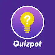 Скачать QuizPot: Group GK Quiz Trivia Взломанная [MOD Бесконечные деньги] и [MOD Меню] на Андроид