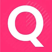 Скачать QuizGiri- Live Quiz & Trivia Взломанная [MOD Много монет] и [MOD Меню] на Андроид
