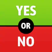 Скачать Yes or No Взломанная [MOD Бесконечные деньги] и [MOD Меню] на Андроид