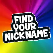 Скачать Find Your Nickname Взломанная [MOD Много денег] и [MOD Меню] на Андроид