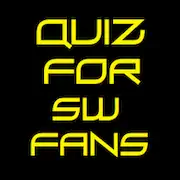 Скачать Quiz For SW Fans Взломанная [MOD Всё открыто] и [MOD Меню] на Андроид