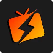 Скачать Flash Pro Взломанная [MOD Бесконечные монеты] и [MOD Меню] на Андроид
