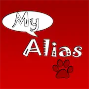 Alias - () - 
