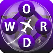 Скачать Word Roam - Word Of Wonders Взломанная [MOD Unlocked] и [MOD Меню] на Андроид
