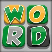Скачать Wordler 2023 Взломанная [MOD Много монет] и [MOD Меню] на Андроид