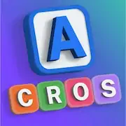 Acrostics?Cross Word Puzzles