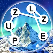 Puzzlescapes Word Search Games