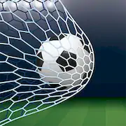 Скачать FA Soccer Legacy World Edition Взломанная [MOD Unlocked] и [MOD Меню] на Андроид