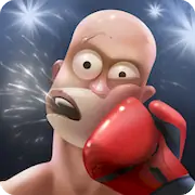 Smash Boxing: Zombie Fights