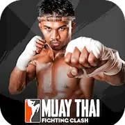 Скачать Muay Thai 2 - Fighting Clash Взломанная [MOD Бесконечные монеты] и [MOD Меню] на Андроид