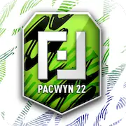Pacwyn 22 Draft & Pack Opener