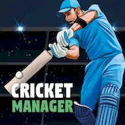 Скачать Wicket Cricket Manager Взломанная [MOD Много монет] и [MOD Меню] на Андроид