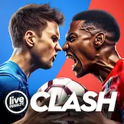 Live Penalty Clash