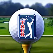 Скачать PGA TOUR Golf Shootout Взломанная [MOD Всё открыто] и [MOD Меню] на Андроид