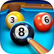 Royal Pool: 8 Ball & Billiards