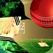 Скачать Cricket Fly - Sports Game Взломанная [MOD Много денег] и [MOD Меню] на Андроид