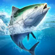 Скачать Fishing Rival 3D Взломанная [MOD Unlocked] и [MOD Меню] на Андроид