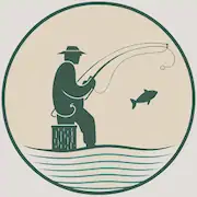 Скачать Симулятор рыбалки The Fishing Взломанная [MOD Unlocked] и [MOD Меню] на Андроид