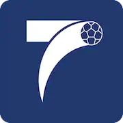 Скачать START7 - Der Handball Manager Взломанная [MOD Бесконечные монеты] и [MOD Меню] на Андроид