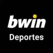 Скачать bwin Apuestas Deportivas Взломанная [MOD Бесконечные деньги] и [MOD Меню] на Андроид