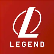Скачать Legend Fantasy- Fantasy sports Взломанная [MOD Всё открыто] и [MOD Меню] на Андроид