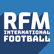 Скачать International Football Manager Взломанная [MOD Всё открыто] и [MOD Меню] на Андроид