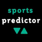 Скачать Sports Predictor: Fantasy Game Взломанная [MOD Много денег] и [MOD Меню] на Андроид