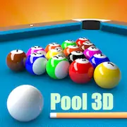 Скачать Pool Online - 8 Ball, 9 Ball Взломанная [MOD Бесконечные деньги] и [MOD Меню] на Андроид