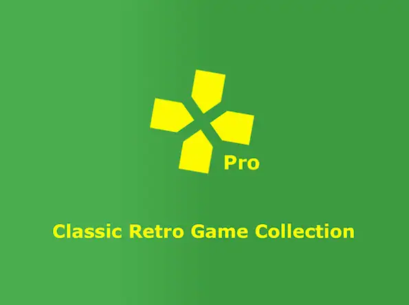 Скачать RetroLand Pro - Classic Retro  Взломанная [MOD Бесконечные монеты] APK на Андроид