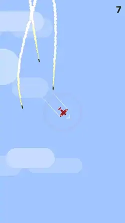 Скачать Go Plane Взломанная [MOD Unlocked] APK на Андроид