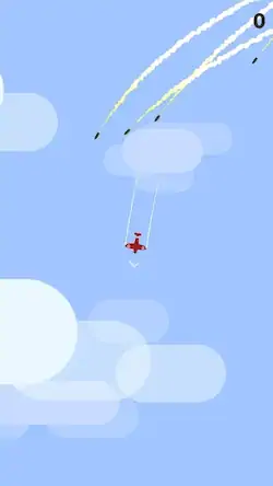 Скачать Go Plane Взломанная [MOD Unlocked] APK на Андроид