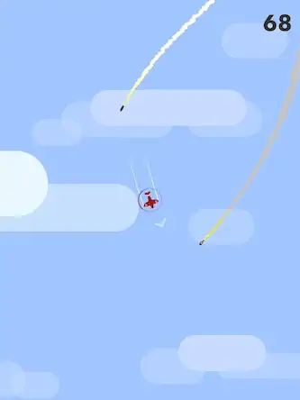 Скачать Go Plane Взломанная [MOD Unlocked] APK на Андроид