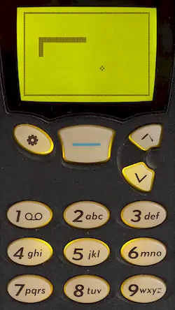 Скачать Змейка '97: ретро-игра Взломанная [MOD Много монет] APK на Андроид