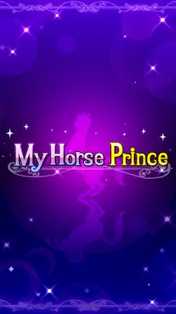 Скачать My Horse Prince Взломанная [MOD Много монет] APK на Андроид