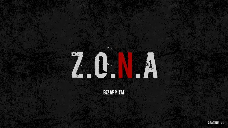 Скачать Z.O.N.A: Dead Air Взломанная [MOD Много монет] APK на Андроид