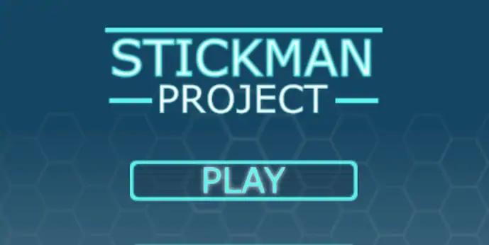 Скачать Stickman Project Взломанная [MOD Бесконечные деньги] APK на Андроид