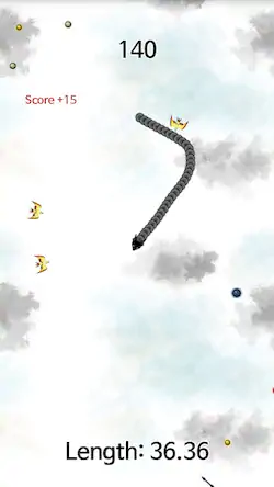 Скачать летающий дракон Взломанная [MOD Бесконечные монеты] APK на Андроид