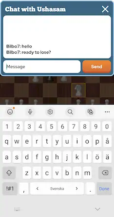 Скачать шахматы онлайн Взломанная [MOD Unlocked] APK на Андроид