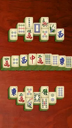 Скачать Mahjong Titan: Маджонг Взломанная [MOD Всё открыто] APK на Андроид