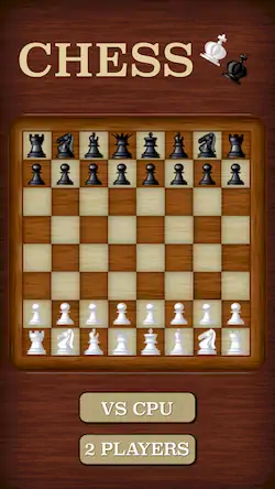 Скачать шахматы - настольная игра Взломанная [MOD Много монет] APK на Андроид