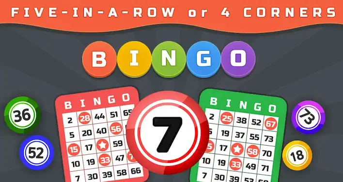 Скачать Bingo Mania - Light Bingo Game Взломанная [MOD Всё открыто] APK на Андроид