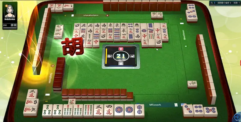Скачать MahjongTime Взломанная [MOD Бесконечные деньги] APK на Андроид