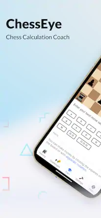 Скачать Chess · Visualize & Calculate Взломанная [MOD Всё открыто] APK на Андроид
