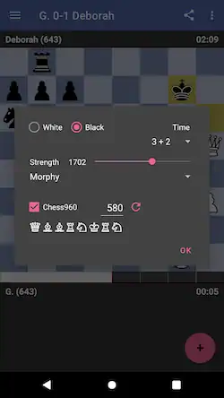 Скачать Chess Dojo Взломанная [MOD Бесконечные деньги] APK на Андроид