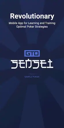 Скачать GTO Sensei Взломанная [MOD Unlocked] APK на Андроид