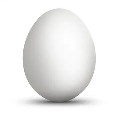 Скачать Pou Egg Взломанная [MOD Много денег] APK на Андроид
