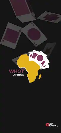 Скачать Whot Africa Взломанная [MOD Много денег] APK на Андроид