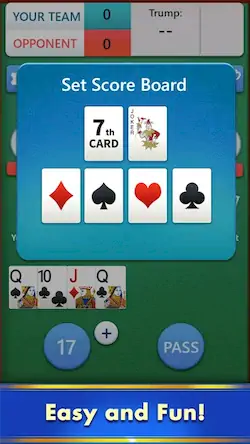 Скачать 29 League - Tash Card Game Взломанная [MOD Бесконечные монеты] APK на Андроид
