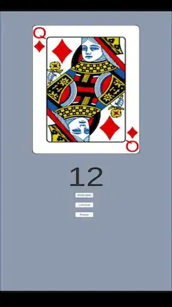 Скачать Card Trick Game Взломанная [MOD Всё открыто] APK на Андроид